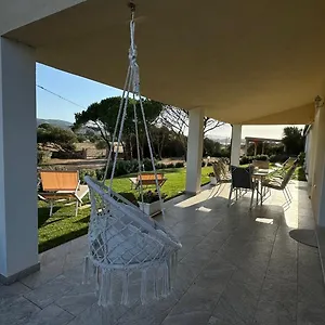 I Pini Appartement